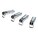 ENET GLC-LX-SM-RGD-ENC Image 1 from 