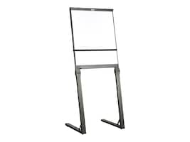 Da-Lite Screen Company 33997                          Main Image from Left-angle