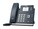 Yealink Network Technology 1301016                        Image 1 from Right-angle