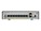 Cisco ASA5506W-E-K9 Image 3 from Back