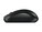 Cherry Corp. JW-T2200-2                     Image 2 from Right side