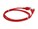 AddOn ADD-3FSLCAT6A-RD Image 3 from Back