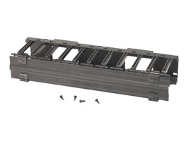Eaton SB87019S3FB Main Image from Right-angle