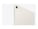 Apple MCQ24LL/A                      Image 4 from Close-up