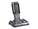 Honeywell CK3RAA4S000W4400 Image 4 from Right-angle