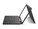 Lenovo 4Y41L72522 Image 7 from Right side