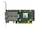 NVIDIA MCX623106AS-CDAT Image 1 from Front NVIDIA MCX623106AS-CDAT Image 1 from Front
