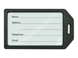 Brady Corp. 1840-6201                      Main Image from Front