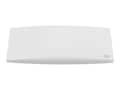 Cisco Meraki Meraki MR44 Wi-Fi 6 (802.11ax) with Multigigabit Ethernet, MR44-HW, 41192545, Wireless Access Points & Bridges Cisco Meraki Meraki MR44 Wi-Fi 6 (802.11ax) with Multigigabit Ethernet, MR44-HW, 41192545, Wireless Access Points & Bridges