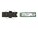 Hewlett Packard Enterprise 8PE68AA                        Image 1 from Front