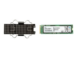 Hewlett Packard Enterprise 8PE68AA                        Main Image from Front