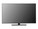 LG Electronics 55UN570H0UA                    Image 1 from Front
