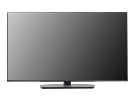 LG Electronics 55UN570H0UA                    Main Image from Front