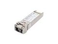 Extreme Networks 10GBLR SFP+ 1310NM LC 10km SMF , 10302, 12815661, Network Transceivers