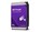 Western Digital Technologies WD43PURZ-20PK Image 1 from Right-angle