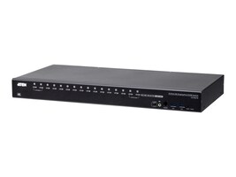 ATEN CS19216 Main Image from Right-angle