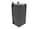 Vertiv GL48N12-24-B-AF00 Image 1 from Left-angle Vertiv GL48N12-24-B-AF00 Image 1 from Left-angle