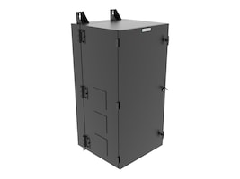 Vertiv GL48N12-24-B-AF00 Main Image from Left-angle Vertiv GL48N12-24-B-AF00 Main Image from Left-angle