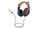 Logitech 981-001389 Image 2 from Right-angle