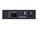 CyberPower PDU41001 Image 4 from Close-up