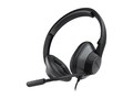 Creative Labs HS-720 V2 USB Headset, 51EF0960AA000, 41334824, Headsets (w/ microphone)