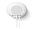 Google GA03689-US Image 3 from Bottom