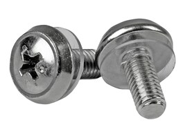 StarTech.com CABSCREWS Main Image from Front