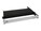 Tripp Lite N48LSS-16X16 Image 1 from Left-angle