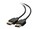 C2G (Cables To Go) 41363 Image 3 from Right-angle