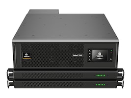 Vertiv ITA2LI-10KRT2085UN Main Image from Front
