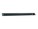 Tripp Lite PDU1420T Image 1 from Left-angle