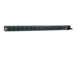 Tripp Lite PDU1420T Main Image from Left-angle