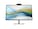 HP Inc. 9E0Y9UT#ABA Image 1 from Front HP Inc. 9E0Y9UT#ABA Image 1 from Front