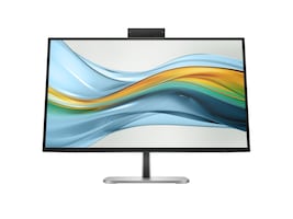 HP Inc. 9E0Y9UT#ABA Main Image from Front HP Inc. 9E0Y9UT#ABA Main Image from Front