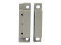 Network Tech Door Contact Sensor, E-M-DCS3, 36729371, Environmental Monitoring - Indoor