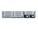 Cisco HXAF-E-240-M6SX Image 2 from Back