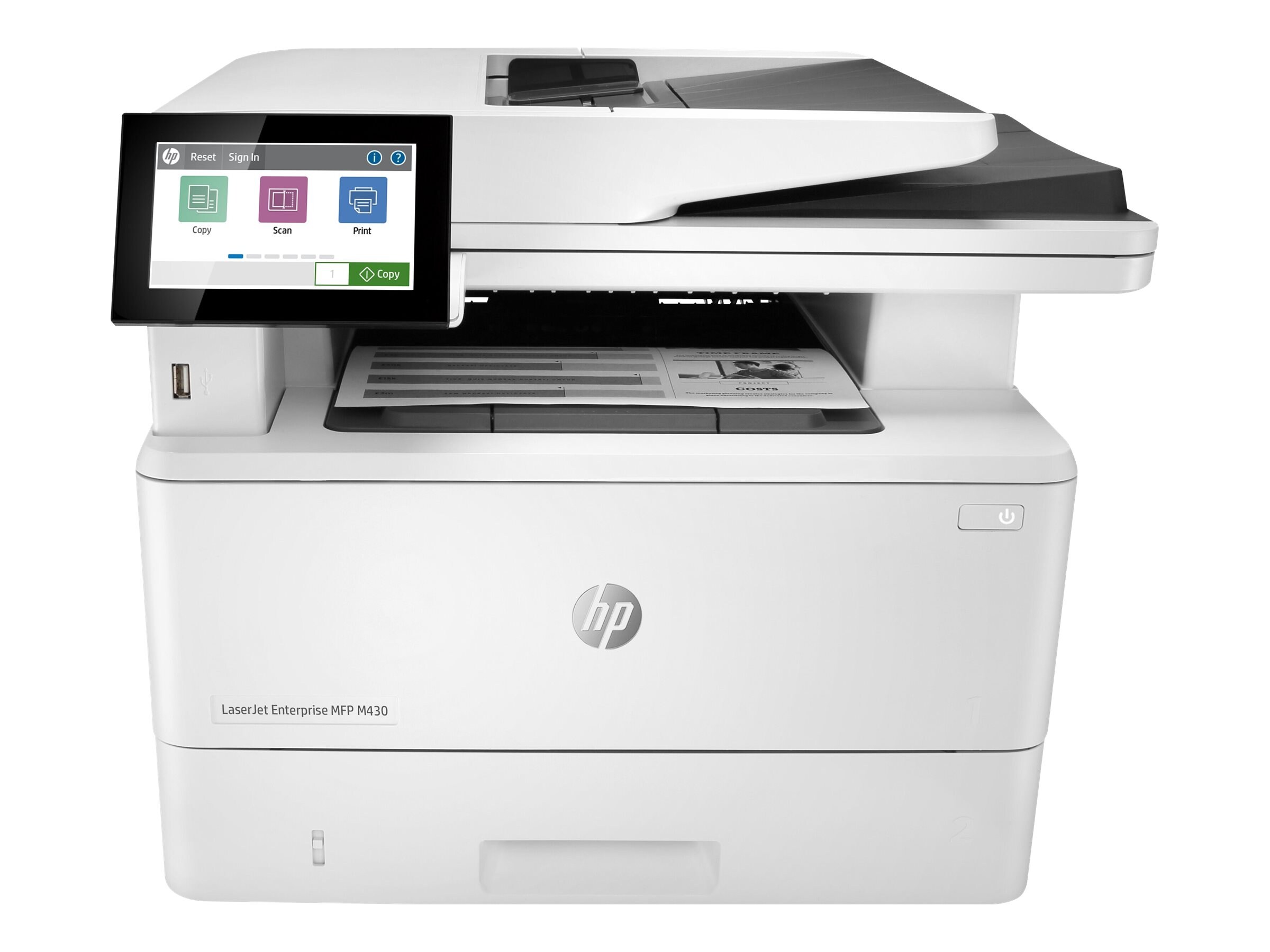 HPE2-B02 Fragenpool