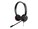 Jabra 4999-823-309 Image 2 from Right-angle