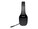 Jabra 203582 Image 6 from Right side