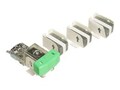 Ricoh Staple Set Type G for SR510 , 410133, 41052278, Printer Accessories Ricoh Staple Set Type G for SR510 , 410133, 41052278, Printer Accessories