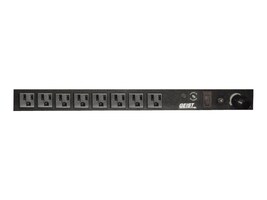 Vertiv 38364 Main Image from Front