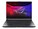 Asus G615LM-DS94                    Image 1 from Front