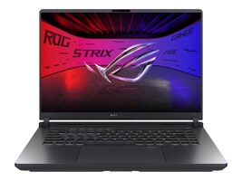 Asus G615LM-DS94                    Main Image from Front