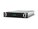 Hewlett Packard Enterprise P94883-005                     Image 2 from Right-angle