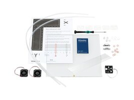 MakerBot 9523                           Main Image from Front