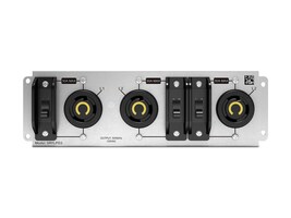 APC SRYLPD3 Main Image from Front