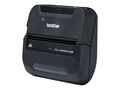Brother RuggedJet RJ4250WB Mobile Printer, RJ4250WB, 41432681, Printers - Label