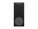 HP Inc. BD7H3AA#ABA                    Image 2 from Front