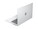 HP Inc. C2EP2UT#ABA                    Image 5 from Back