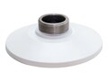 Turing SMART 12MP FISHEYE PENDANT CAP, TP-FEPC                       , 42000101, Cables